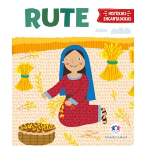 Rute