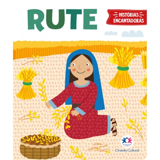 Rute
