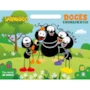 Smilinguido - Doces ensinamentos