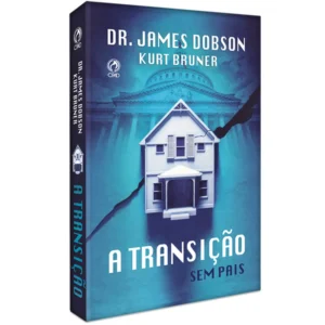TRANSICAO - SEM PAIS, A