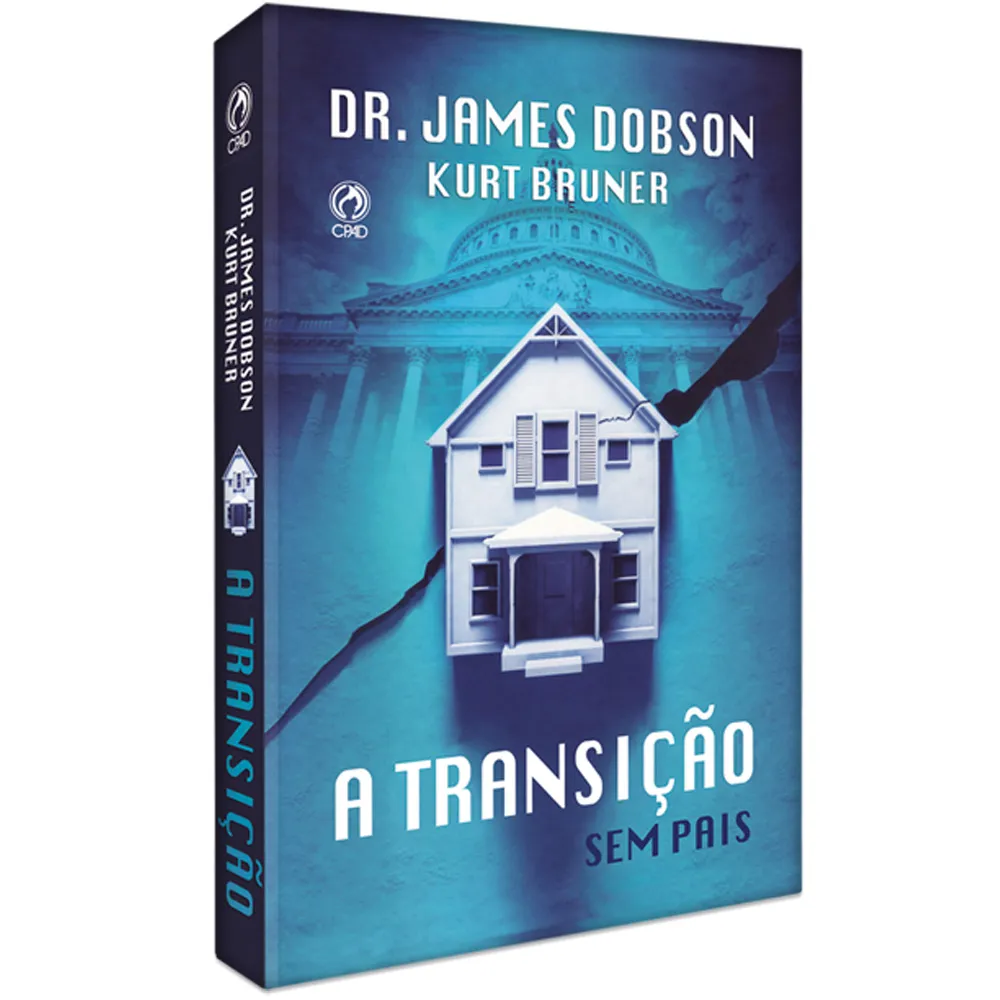 TRANSICAO - SEM PAIS, A