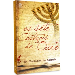 SETES CASTICAIS DE OURO, OS